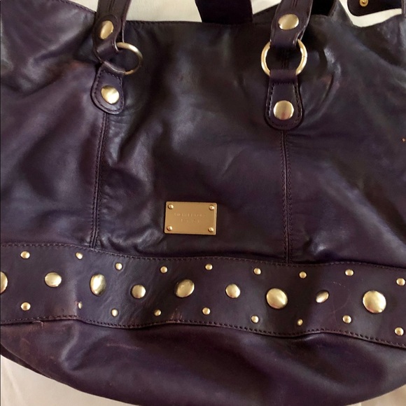 Handbag - Picture 2 of 7